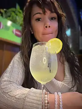 BaileyMFox