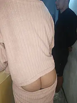 Kingofqueenxxx - I undress completely