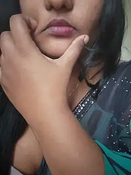 Aruna-1 - My beloved man