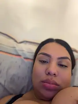 Valeria2019hot - Squirt ON !Multi squirt🧨✨