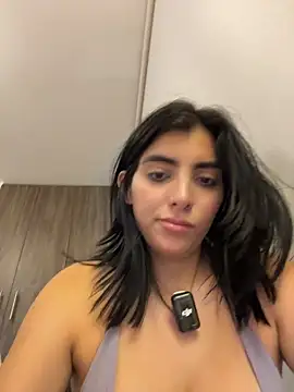 MartinaSooler - RIDE DILDO EN REVERSA