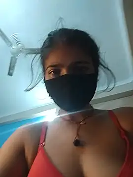 Hotty-G - White girls pussy finger