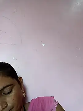 AALEXA_baby - Pvt me full nude with fec ke sath