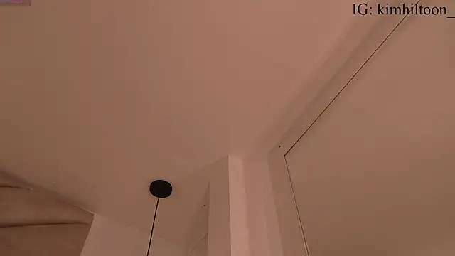 Kimhilton_ - fingering