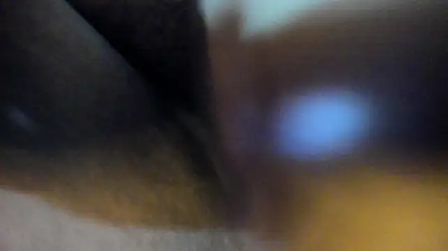 Nayara_05 - SQUIRT + CUM