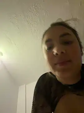 Violetta_rose_ - SUCK DICK