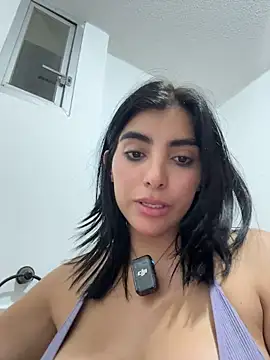 MartinaSooler - RIDE DILDO EN REVERSA