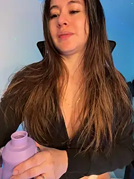 Sharon_07 - Play with dildo + Cum 🍒