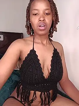 Red_berry - Blowjob