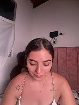 Estrella22