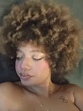 Tangerina_juice - Gozar gostoso 😋