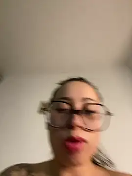 Queenlo_xxx