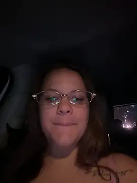 Laryssinha_69 - Boquete no carro