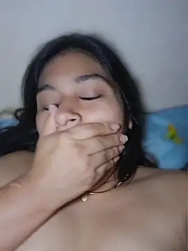 Zairabreze - Squirt💦