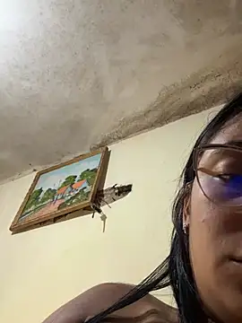Rouse_Stuniing - Finger in my ass and suck