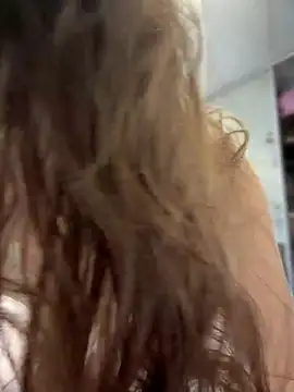 NikaMur - Boobs lick I love you ❤️❤️