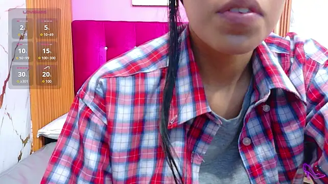 Yourcuteneighbourr - RUB CLITORIS 🤘🏻🥵