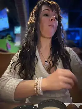 BaileyMFox