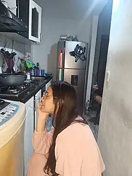 Kingofqueenxxx - I undress completely