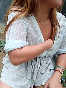 ALISA_K9 - Please help Alisa.