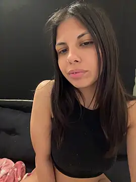 Vickymoons - PANTIES OF