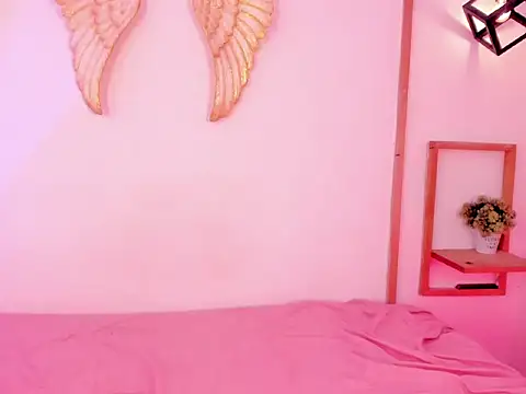 Niacassell_ - control my luhs 3 min