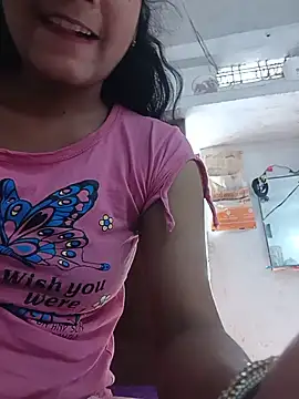Anarkali143 - Big ass show