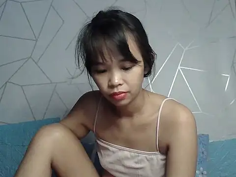 Sweetdolly27