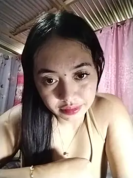 Alisha_27 - FULLY NAKED PLAY PUSSY 5MINS