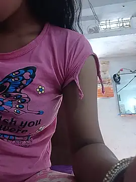 Anarkali143 - Big ass show