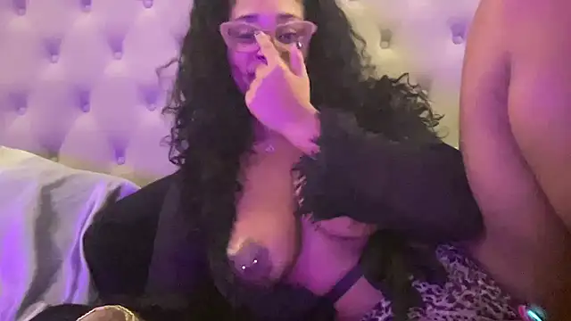 Mymyymyyy - Ride Torso & Unlock Control Ass Plug💦💦