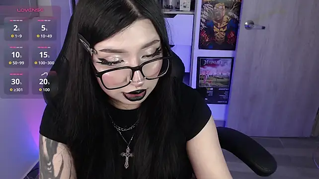 VammpyJanne