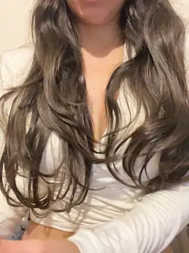 DulceMya - Squirt Cumpleañero🎁🎊😈