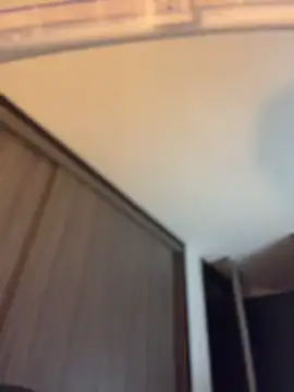 LindseyMos - Saliva dripping on my boobs + DT🍆