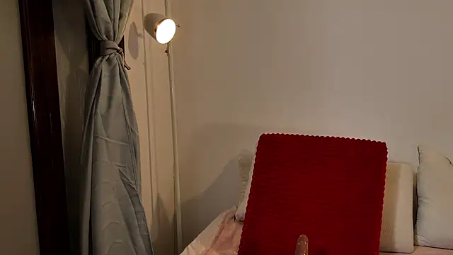Alliee_mod - Boobs+oilmassage
