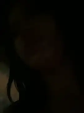 City2027 - 🍒💐 fingers in the ass, sucking cock💥