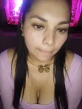 BlueeDiamond