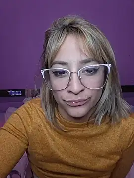 Soy-Caramelito - Flash vagina 🔥😋