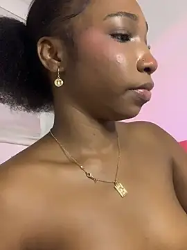 MIXIE__ - DOUBLE PENETRATION 😈🍆