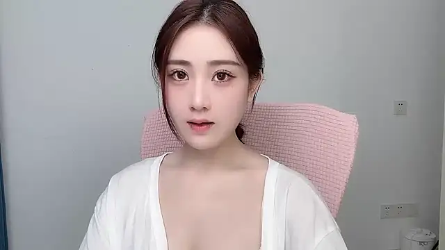 _222Mia - 特别的你