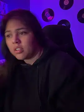 Miacanela_xo - Spread pussy up close