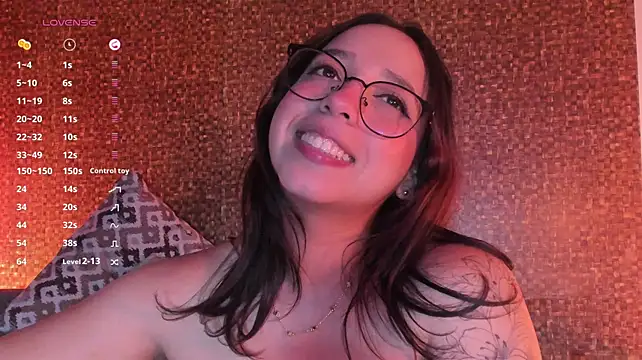 Apartment28 - 💦CUMMMM on her pretty face💦