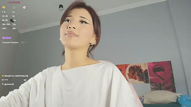 Mimiicherry