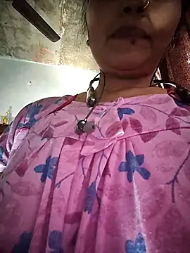 Sushmita_Love143