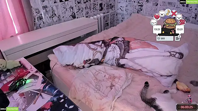 Zzqw78965_QWqwzzzAZ