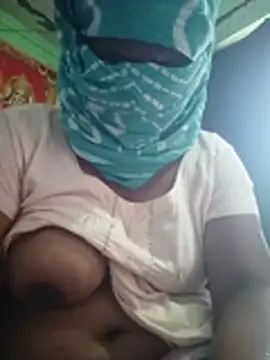 AadikiAunty