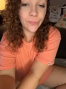 MistyNights - Last tipper 5 videos from profile