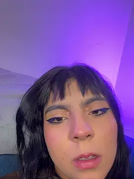 VenusRosex - MULTIPLE SQUIRTS💦LUSH IN ASS 🍑 DILDO🔥