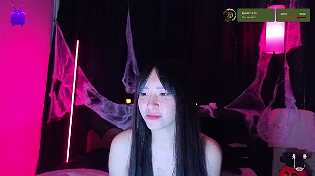 Miyakimi0101 - welcome and WELL-CUM :)