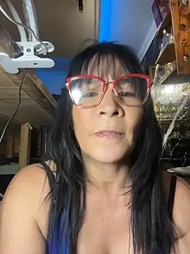 _Pamela04